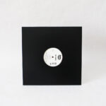 Bel Canto – Rumour (Remixes By Masters At Work) (Vinyl Second Hand) House Music Downtempo Lava – 0-95649
