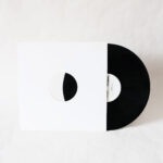 Boombastic Project - Emotions (Vinyl Second Hand) Trance Hard Trance Upbeat Records – UP040