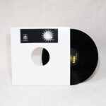 Cálido - El Calor (Vinyl Second Hand) House Music El Calor – EL-CALOR-12