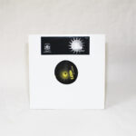 Cálido - El Calor (Vinyl Second Hand) House Music El Calor – EL-CALOR-12