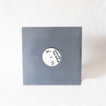 Charlotte - Feel So Good (Vinyl Second Hand) Vocal House Full House – FH10-1