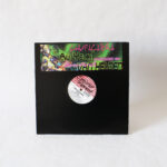 Chupacabra - Aw Yeah (Vinyl Second Hand) House Music Strictly Rhythm – SR12454