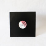 Chupacabra - Aw Yeah (Vinyl Second Hand) House Music Strictly Rhythm – SR12454