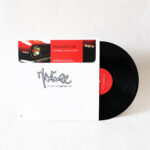 Claude Monnet - Mafé Disco Are You Elton? (Vinyl Second Hand) Disco House Mixture Stereophonic – mxt14