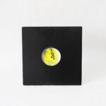Don Disco + Jeremiah - Chemistry (Vinyl Second Hand) Grow! – grow!22 Minimal House