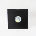 Don Disco + Jeremiah - Chemistry (Vinyl Second Hand) Grow! – grow!22 Minimal House
