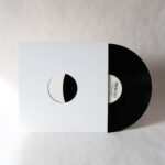 FunFact 2.0.1 - I Was Made For Lovin' You (Vinyl Second Hand) House Music