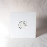 FunFact 2.0.1 - I Was Made For Lovin' You (Vinyl Second Hand) House Music