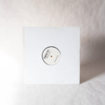 FunFact 2.0.1 - I Was Made For Lovin' You (Vinyl Second Hand) House Music