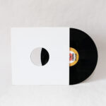 Hoxton Whores Vs Robert Armani - Circus Bells (Vinyl Second Hand) House Music Acid House HOXTON005 LIMITED