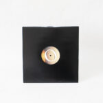 James Johnston Ben La Desh - That Was Now Drug Carrier (Vinyl Second Hand)