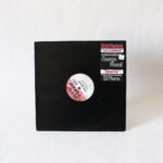 Joint Venture - Let's Get Into It Stand Up (Vinyl Second Hand) Progressive House House Music Strictly Rhythm – SR 12418