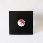Joint Venture - Let's Get Into It Stand Up (Vinyl Second Hand) Progressive House House Music Strictly Rhythm – SR 12418