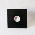 Lenny Fontana feat. Darryl D'Bonneau - Pow Pow Pow (Vinyl Second Hand) Vocal House Strictly Rhythm – urbdj 2126