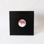 Moon Life - Dancing In The Spirit (Vinyl Second Hand) Vocal House Strictly Rhythm – SR 12550