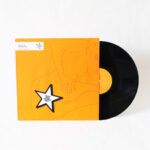N.O.H.A. - Diamonds (Vinyl Second Hand) House Music Milk & Sugar Recordings – MSR047
