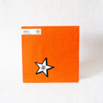 N.O.H.A. - Diamonds (Vinyl Second Hand) House Music Milk & Sugar Recordings – MSR047
