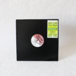 Noise Maker - Moments (Vinyl Second Hand) House Music Strictly Rhythm – SR12489