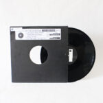 Painted Love - You Can Do Magic (The Remixes Vol. I) (Vinyl Second Hand) House Music Bear Music Factory – BMF Rec. 0001