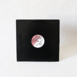 Roomates feat. Darren Hymes - Have You Ever Asked Yourself? (Vinyl Second Hand) House Music Strictly Rhythm – SR12508