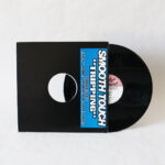 Smooth Touch - Tripping (Vinyl Second Hand) House Music Strictly Rhythm – SR12505