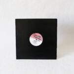 Smooth Touch - Tripping (Vinyl Second Hand) House Music Strictly Rhythm – SR12505