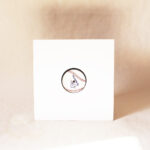 Various - Spatula City Swings (Vinyl Second Hand) Jazzy House Jazzdance SpatulaCity – SPAT019