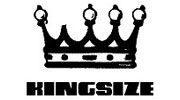Kingsize