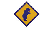 Bear Music Factory