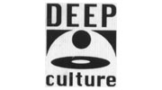 Deep Culture - House sublabel located in Germany. Defunct since 2004