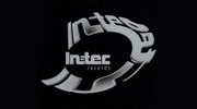 Intec Records - Techno label started by Carl Cox & DJ C1 in 1998