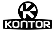 Kontor Records - Independent label from Germany, based in Hamburg. Specialised in Electronic Dance Music.