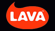 Lava Records is an artist-first label that offers the best of all worlds: the attention and commitment of an indie and the global reach and capabilities of the world’s largest music company through its partnership with Republic/Universal.
