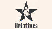 Relatives was started as an Adult Records sublabel in 2006. A&R for both labels is done by Prude Polly a.k.a. Paul Hazendonk.