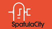 SpatulaCity - Chicago House label run by The Sound Republic.