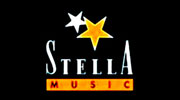 Stella Music