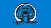 Upbeat Records was founded in December 1993 by Frank Schreiner. Run by Frank Schreiner and Bernd. It was distributed via Music Mail (Music Mail Tonträger GmbH).