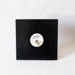 2 The Bone - All I Want (Vinyl Second Hand) UK Garage House Music Clockit Records – KLOCK001