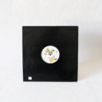 2 The Bone - All I Want (Vinyl Second Hand) UK Garage House Music Clockit Records – KLOCK001