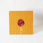 Crispin J. Glover And D'Musik - The Contemporary Discothèque EP (Vinyl Second Hand) House Music Funky House One Little Indian – 910TP12P