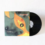 Ian Pooley - 900 Degrees Vol. 2 (Vinyl Second Hand) House Music V2 – VVR5015140