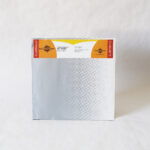 Jamie Lewis & Nick Morris - Downtown Uptown (Vinyl Second Hand) House Music Clubstar – clubstar018