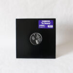 Mambana - No Reason (Vinyl Second Hand) House Music Vocal House Soulfuric Trax – SFT0018