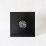 Mambana - No Reason (Vinyl Second Hand) House Music Vocal House Soulfuric Trax – SFT0018