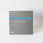 Shazz feat. Ken Norris - Innerside '99 Remixes (Part 1) (Vinyl Second Hand) House Music Deep House Distance – Di1437
