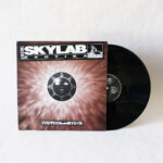 Skylab - Exotika (Vinyl Second Hand) Breaks Astralwerks – ASW 6160-6 Breaks