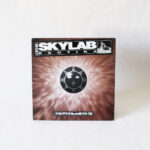 Skylab - Exotika (Vinyl Second Hand) Breaks Astralwerks – ASW 6160-6 Breaks
