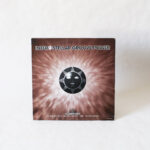 Skylab - Exotika (Vinyl Second Hand) Breaks Astralwerks – ASW 6160-6 Breaks