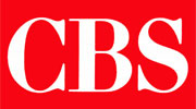 Columbia Broadcasting System, Inc., former owner of the various CBS companies, was established in 1928, and in 1961, its recorded music division CBS Records was founded although the CBS brand did not appear until 1962 (as below) with the exception of South Africa which (independently of this process) was using CBS from 1 January 1956.
