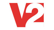 V2